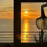 Meeresbrise *