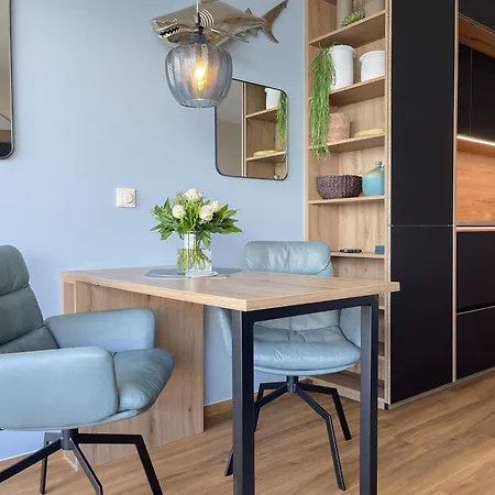 Meeresbrise * ティメンドルファー・シュトラント