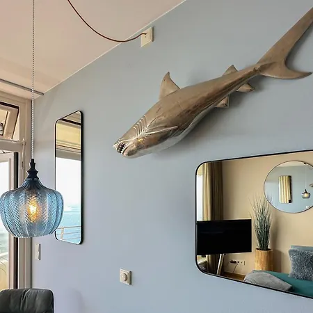 Meeresbrise * ティメンドルファー・シュトラント