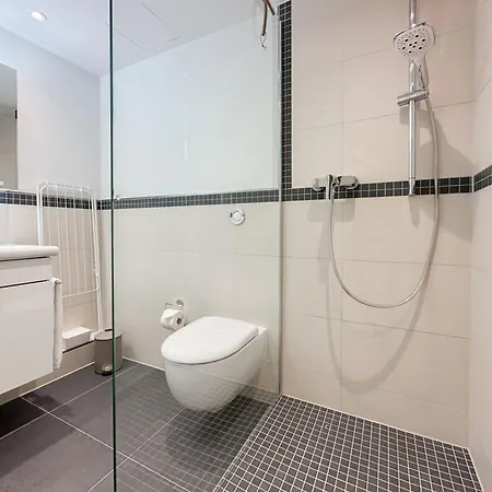 Meeresbrise Timmendorfer Strand