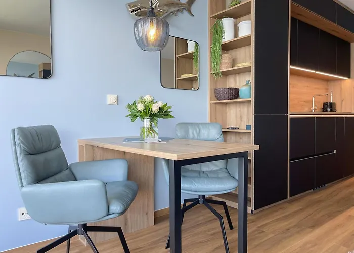 Meeresbrise * ティメンドルファー・シュトラント