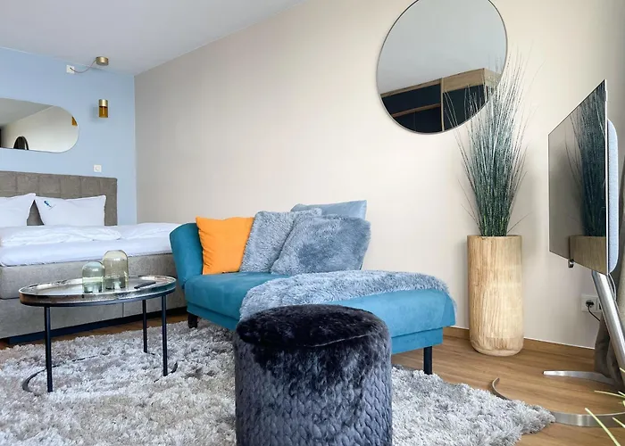 Meeresbrise * ティメンドルファー・シュトラント