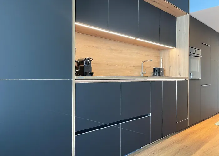 Meeresbrise * ティメンドルファー・シュトラント