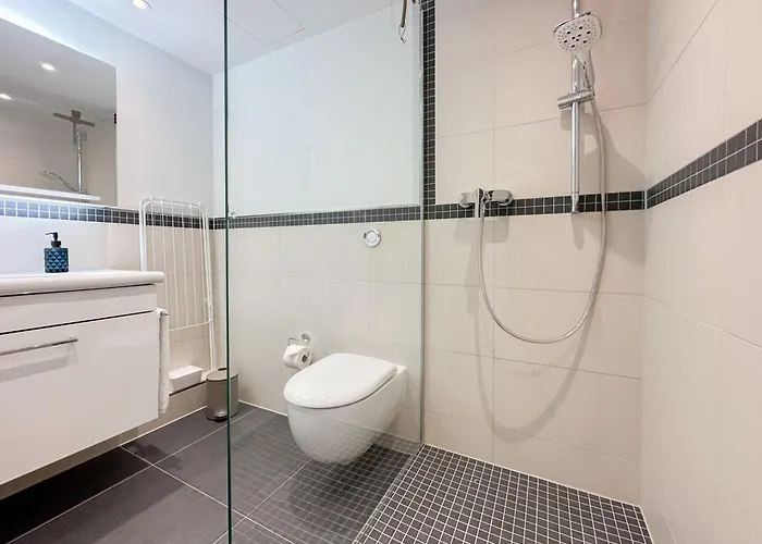 Meeresbrise Timmendorfer Strand